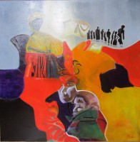 /album/ma-tableautheque/a97-mediterranee-jpg1/